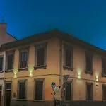 L\'Aranceto&Stilnovo