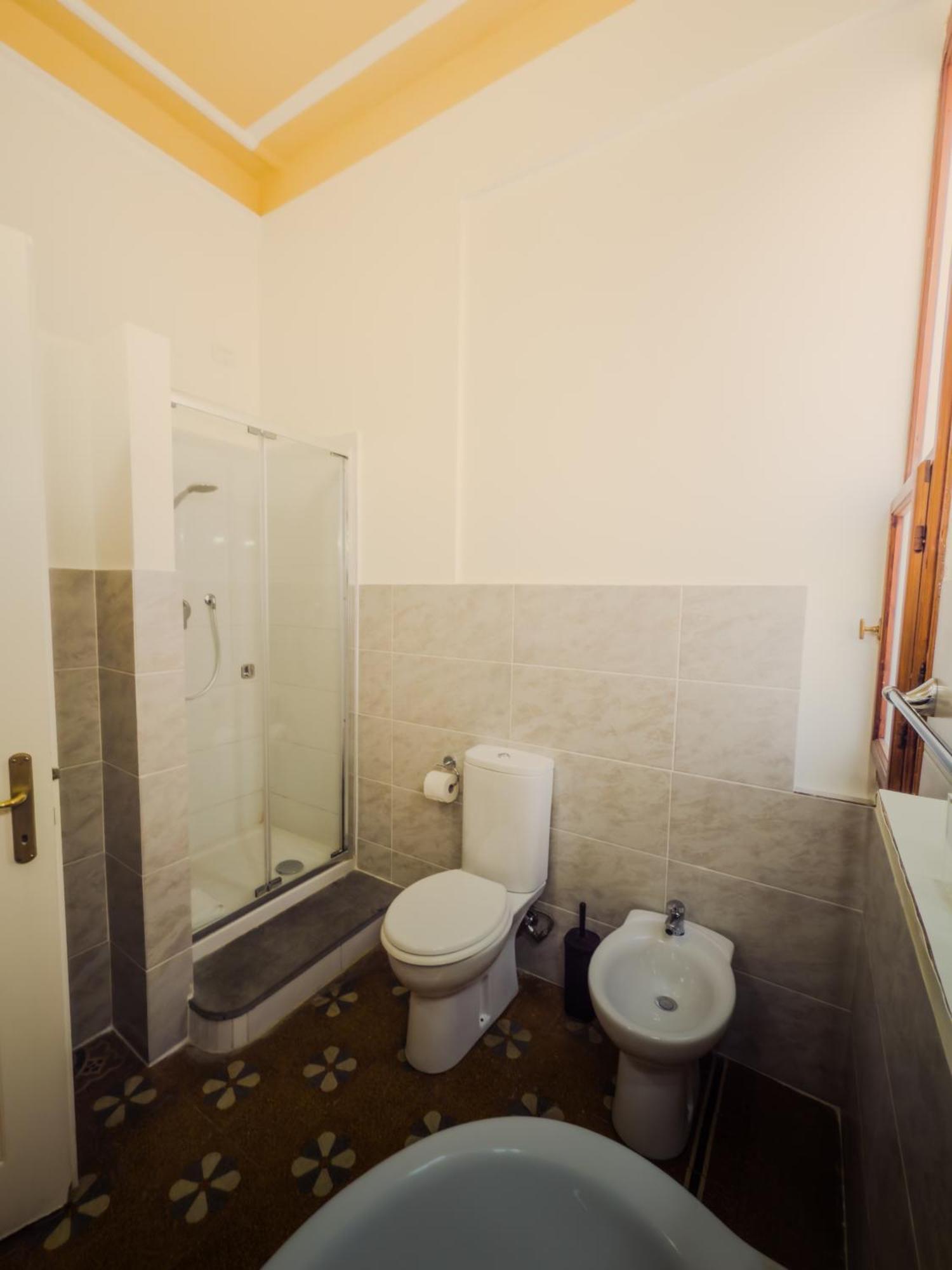 Casa de hóspedes L'aranceto&stilnovo 3*